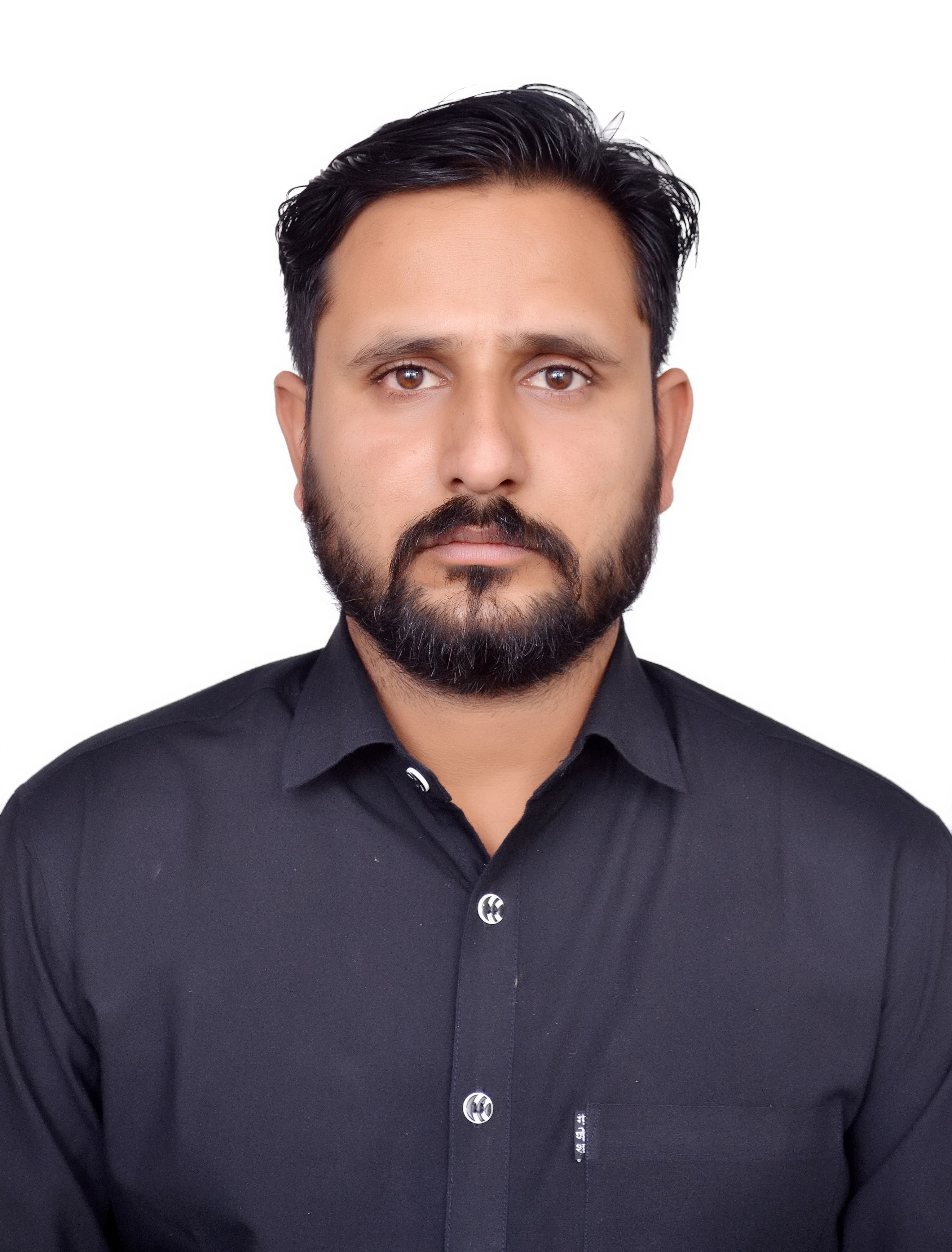 Directer Image